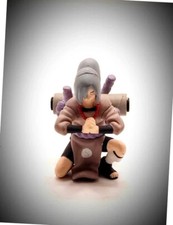Usado, Naruto gashapon, Sakon comprar usado  Enviando para Brazil