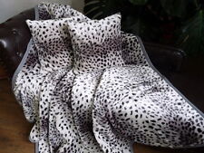 Pieces set cosy for sale  Shipping to United Kingdom