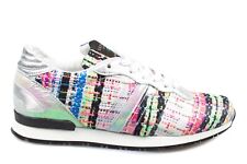 Serafini sneakers los d'occasion  Artigues-près-Bordeaux