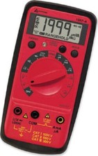 Amprobe 15xp digital for sale  Round Rock
