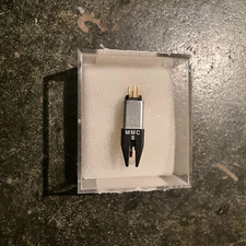 bang olufsen cartridge for sale bang olufsen cartridge for sale BRIGHTON