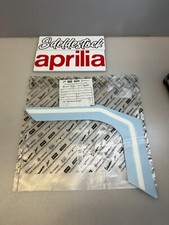 Sticker arrière droit d'occasion  Verneuil-l'Étang