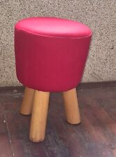 Sitzhocker klavierhocker gebraucht kaufen  Leipzig