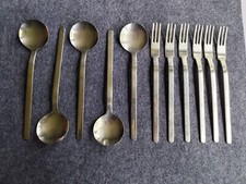 12teilg wmf spaghetti gebraucht kaufen  Dortmund
