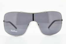 Max mara 896 usato  Torrita Tiberina