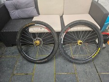 26 bicycle rims for sale 26 bicycle rims for sale TYWYN