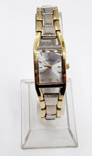 Anne klein 6419 for sale  Baytown