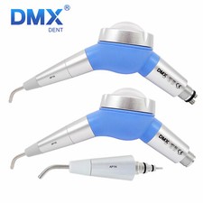 Dmxdent flusso aria usato  Spedire a Italy