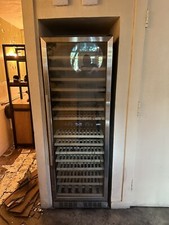 Summit professional dual for sale  Miami