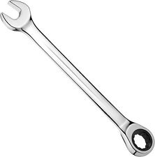 Ratcheting flex normal for sale  Philadelphia