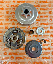 Oem new stihl for sale  Willards
