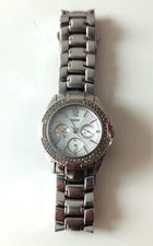 Guess armbanduhr uhr gebraucht kaufen  Ratingen