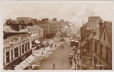 dumfriesshire for sale dumfriesshire for sale BRANDON