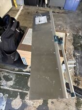 Aluminum multi angled for sale  Coatesville