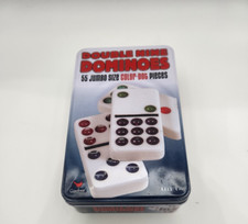 Cardinal double nine for sale  Venus