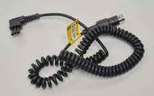 Quantum kabel 900 gebraucht kaufen  München
