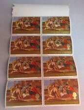 1967 nativity louis d'occasion  Expédié en Belgium