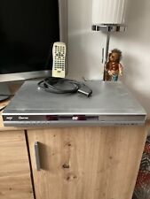 Dvd player hdmi gebraucht kaufen  Rüsselsheim am Main