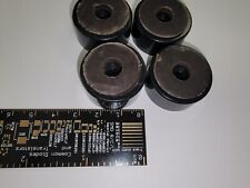 Oem authentic orignianl for sale  San Leandro