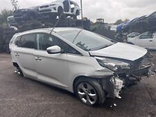 Kia carens 2014 for sale  BURY