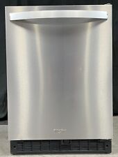 Whirlpool wur50x24hz inch for sale  Largo