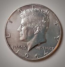 Stati uniti america usato Stati uniti america usato  Roma