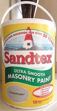 Collect bno sandtex for sale  BRISTOL
