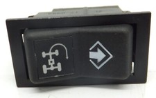 82024574 headland switch for sale  SHAFTESBURY