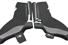 Specialized deflect überschuh gebraucht kaufen  Hausham
