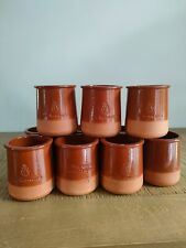 Poterie céramique terre d'occasion  Mâcon