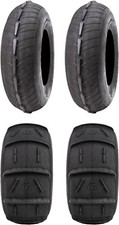 Tusk sand lite for sale  Winchester