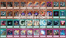 Infernity deck inferno for sale  East Haven