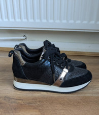 Gorgeous modern carvela for sale  DONCASTER