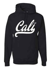 New men cali for sale  Louisville