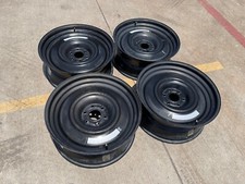Chevy gmc transport for sale  Houston