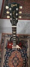 Chitarra elettrica gibson usato  Milano
