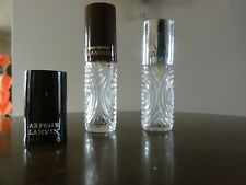Vaporisateur sac lanvin d'occasion Vaporisateur sac lanvin d'occasion  Thorigné-Fouillard