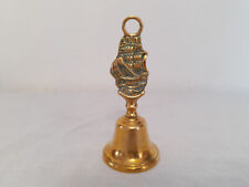 Vintage brass metal for sale  BRIDGEND