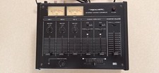 Realistic stereo mixing for sale  Buffalo