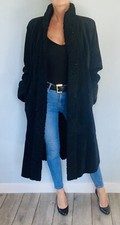 Manteau astrakan cuir d'occasion Manteau astrakan cuir d'occasion  Amiens-