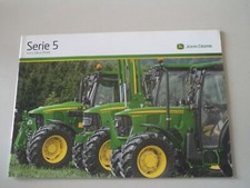 trattori john deere usato trattori john deere usato Salerno