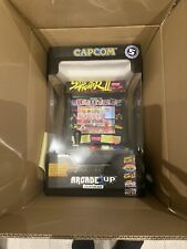Brand new arcade1up for sale  PINNER