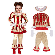 Kids halloween killer for sale  DUNSTABLE