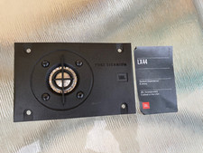 Working jbl pure for sale  Sebastian