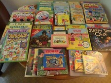 Various children book for sale  Elverta