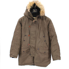 Spiewak extreme cold for sale  Canton