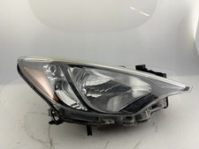Oem 2016 2018 for sale  Saranac