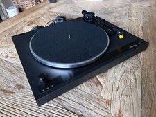 Thorens 190 fully for sale  MANCHESTER