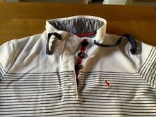 joules sweatshirt for sale  UK