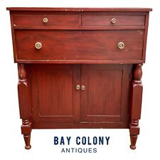 19th antique country for sale  Springfield